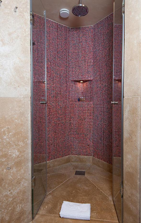 Hotel Faehrhaus Munkmarsch Стая снимка