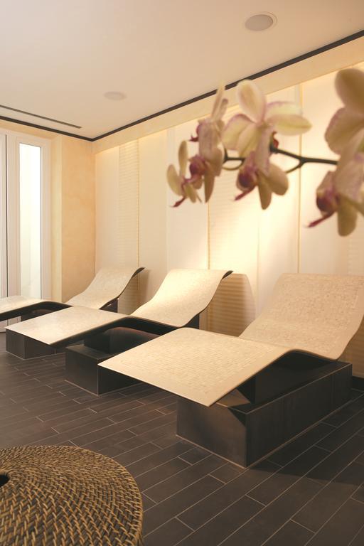 Hotel Faehrhaus Munkmarsch Екстериор снимка